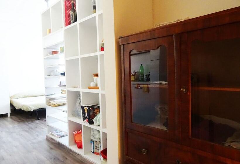 آپارتمان سوپریور 1 خوابه, Victoria Royal Garden