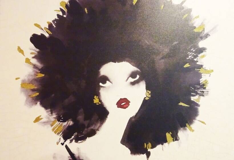 آپارتمان سوپریور 1 خوابه, Victoria Royal Garden