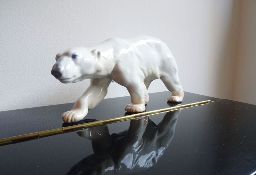 آپارتمان سوپریور 1 خوابه, Victoria Royal Garden