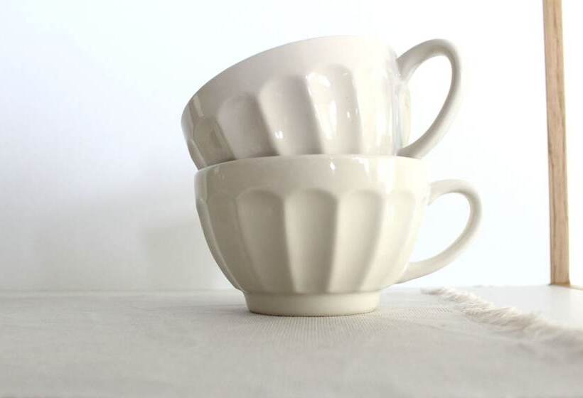 آپارتمان سوپریور 1 خوابه, Victoria Royal Garden