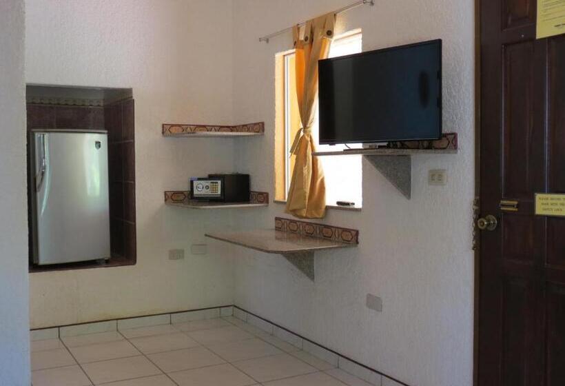 패밀리 룸, Alonaland Resort