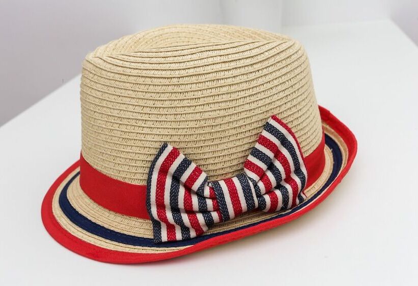 带1个卧室的公寓, Apartments Villa Karmen