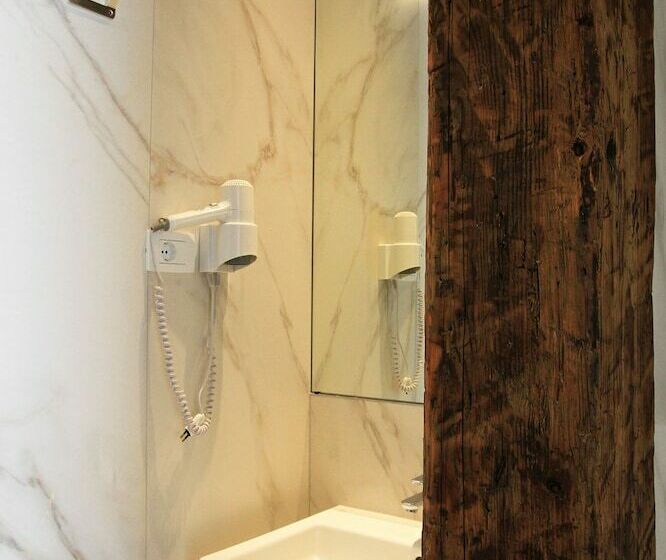 Superior Room, Azur Palace Luxury Rooms