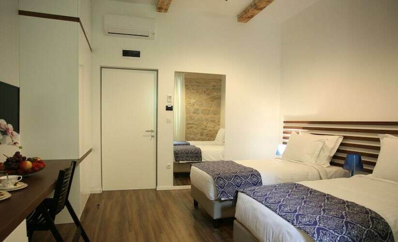 Deluxe Room, Azur Palace Luxury Rooms