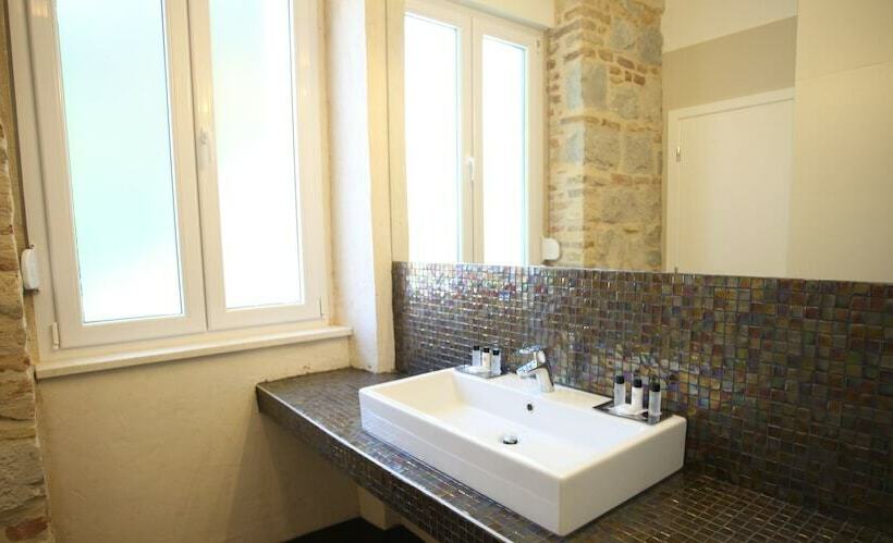 Deluxe Room, Azur Palace Luxury Rooms