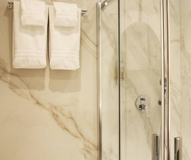 Superior Room, Azur Palace Luxury Rooms