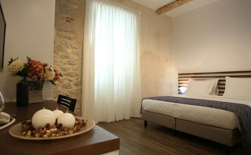 Economy Room, Azur Palace Luxury Rooms