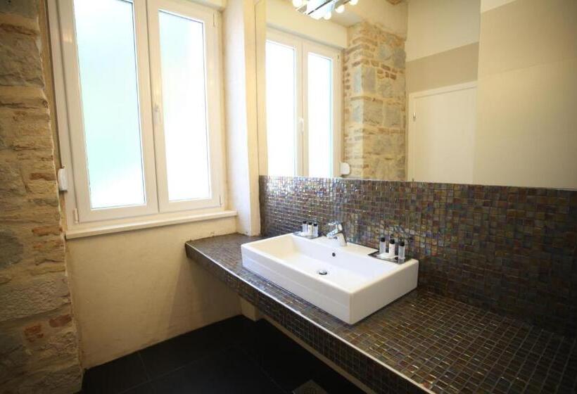 חדר דלוקס, Azur Palace Luxury Rooms