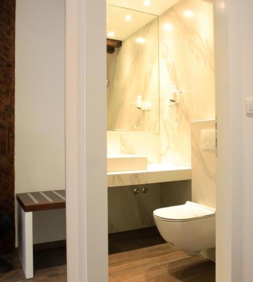 Economy Room, Azur Palace Luxury Rooms