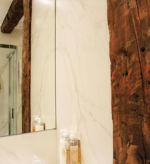 Superior Room, Azur Palace Luxury Rooms