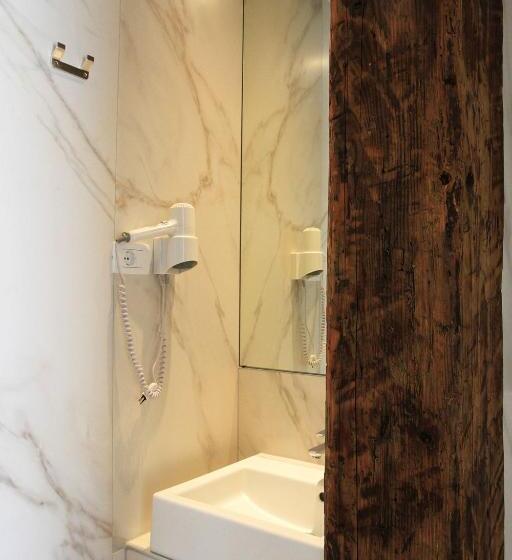 Superior Room, Azur Palace Luxury Rooms