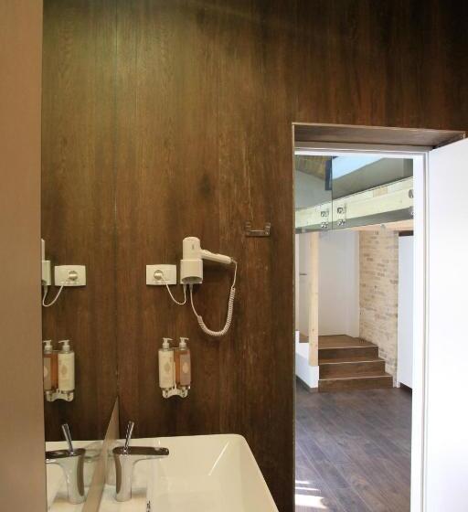 Suite with Balcony, Azur Palace Luxury Rooms