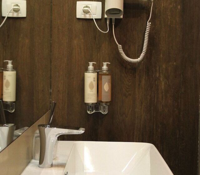 Suite with Balcony, Azur Palace Luxury Rooms