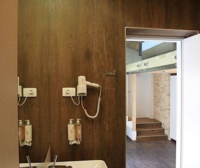 Suite with Balcony, Azur Palace Luxury Rooms