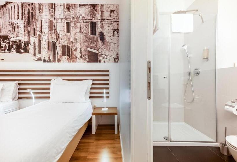 חדר דלוקס, Azur Palace Luxury Rooms
