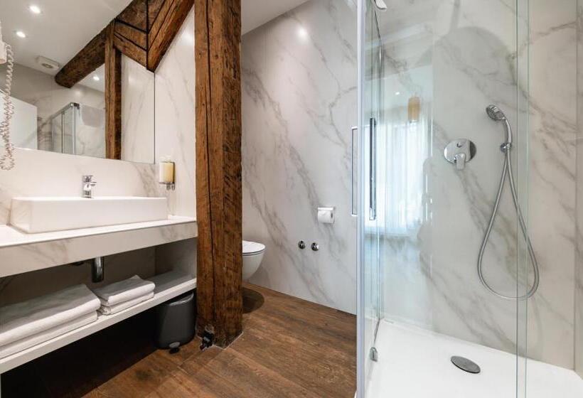 Economy Room, Azur Palace Luxury Rooms