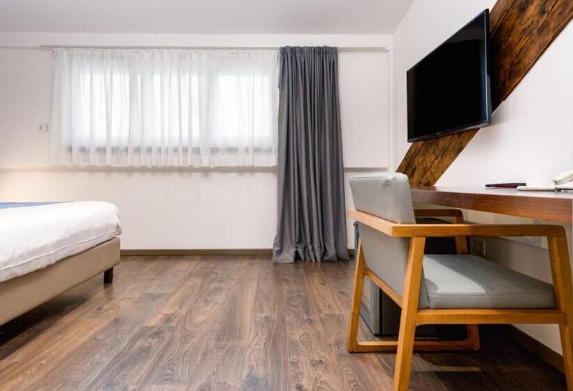 חדר סופריור, Azur Palace Luxury Rooms
