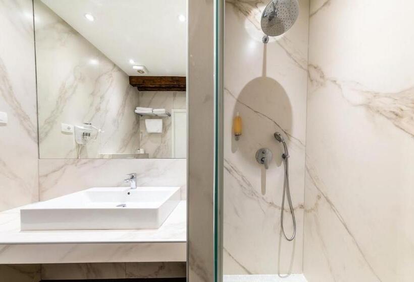 Superior Room, Azur Palace Luxury Rooms