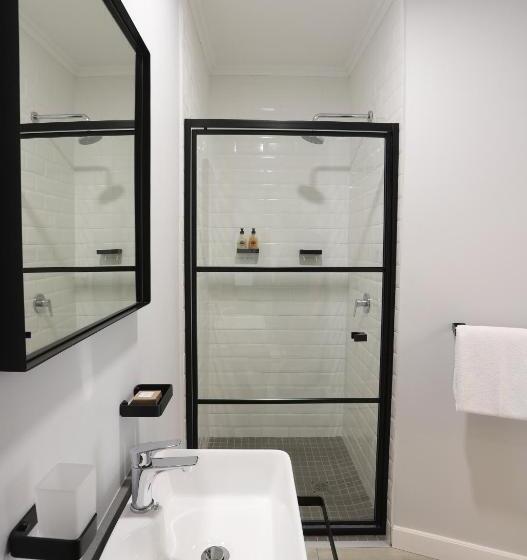 ガーデンビュースタンダードルーム, Lavender Moon Guest House