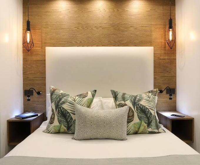 スタンダードルーム, Lavender Moon Guest House