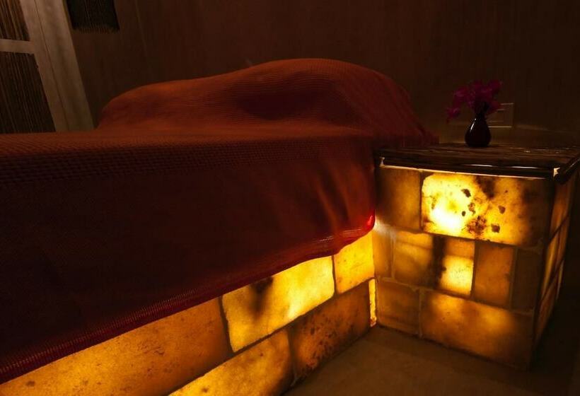 آپارتمان خانوادگی 2 خوابه, Dar Dahab