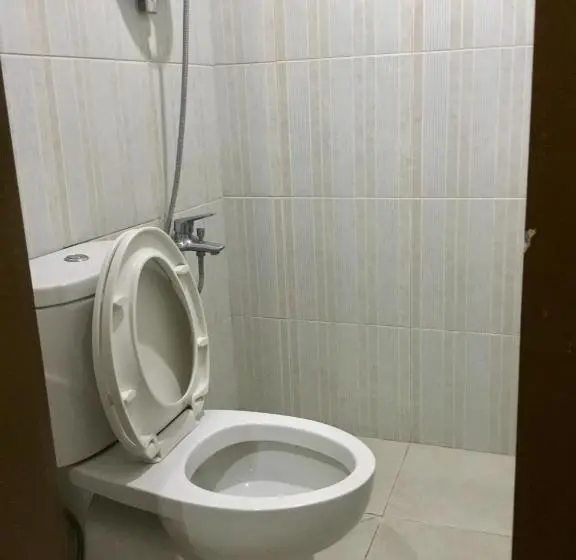 اتاق سوپریور, Delle Suites