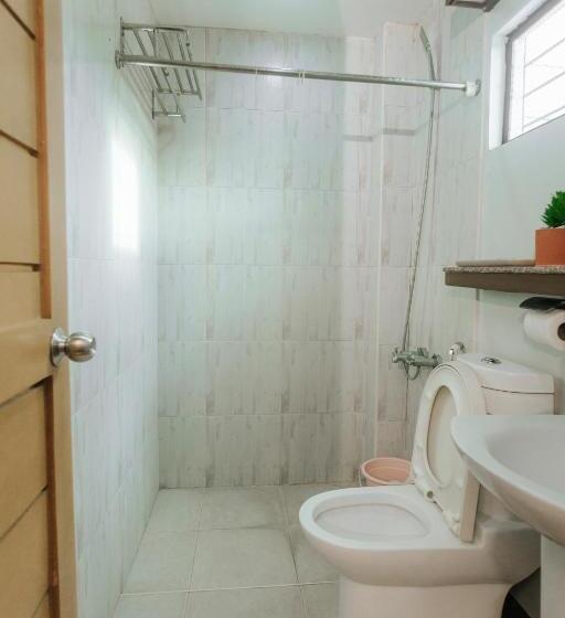 Pokój Rodzinny Superior, Delle Suites