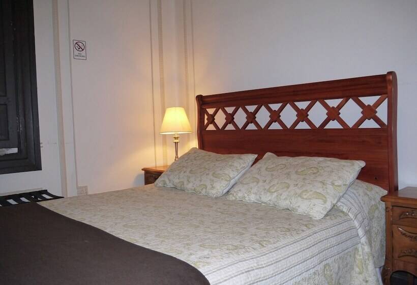 اتاق سوپریور, Paris Londres