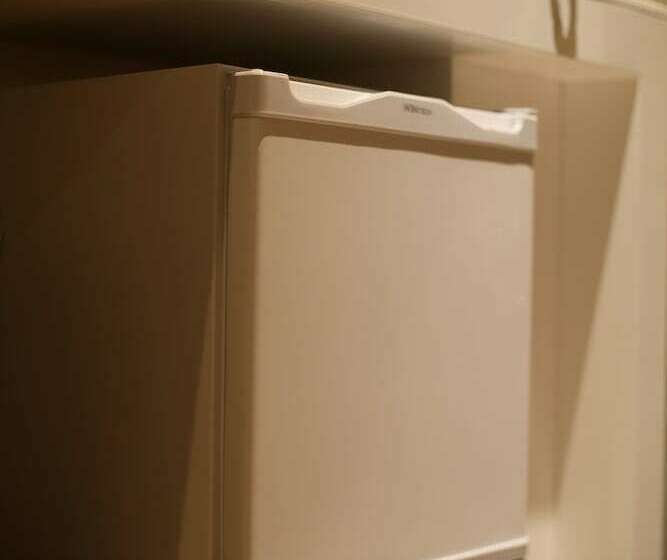 Номер Стандарт, Mido Myeongdong