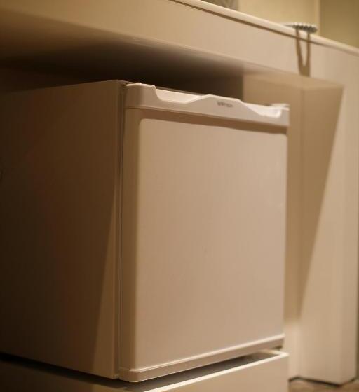 Номер Стандарт, Mido Myeongdong