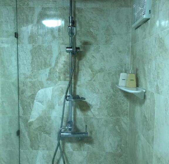 חדר סופריור, Luang Prabang Oudomlith Villa & Travel