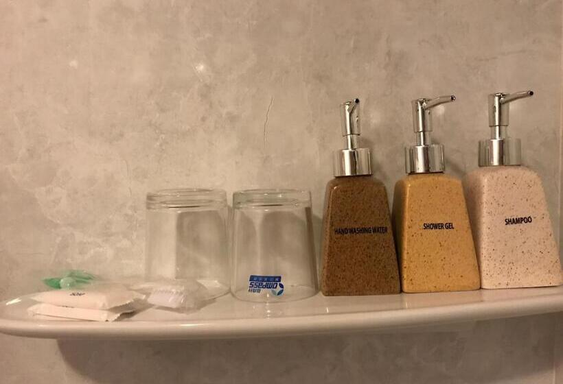 Family Suite, Luang Prabang Oudomlith Villa & Travel