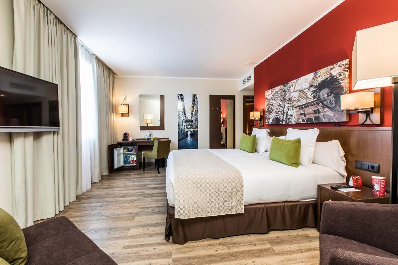 高级大房间, Luang Prabang Oudomlith Villa & Travel