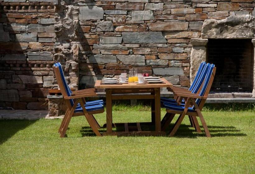 침실 5개 빌라, Villa Veneziano Suites & Villa