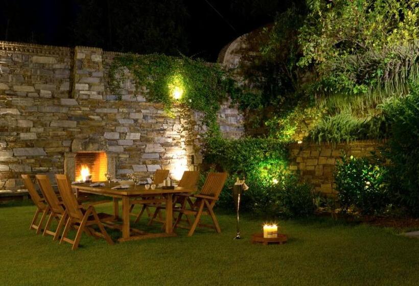 침실 5개 빌라, Villa Veneziano Suites & Villa