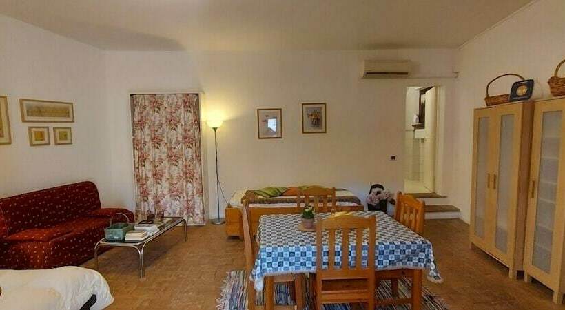 Студия Стандарт, B&b Duomo