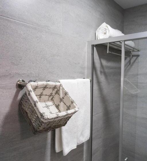 수피리어 룸, Casa Das Palmeiras Charming House  Azores 1901