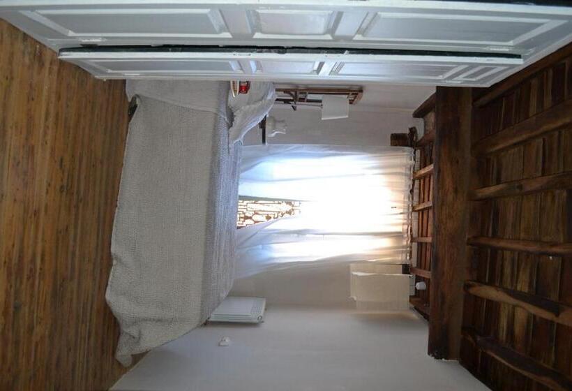 스탠다드 룸, Fita Hotel Rural