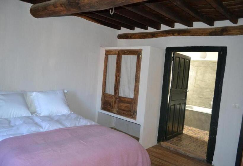 Номер Стандарт, Fita Hotel Rural
