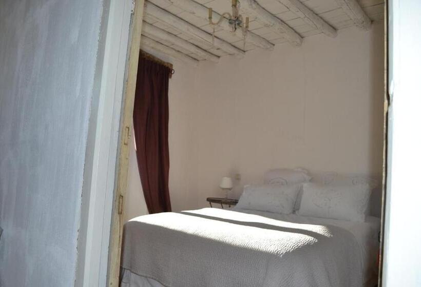 Номер Стандарт, Fita Hotel Rural