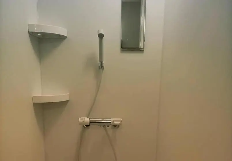 Family Room, Gerobal Hostel
