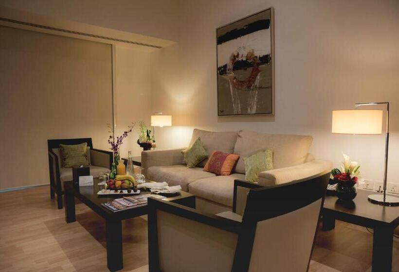 سوییت خانوادگی, Asdal Gulf Inn Boutique Hotel  Seef