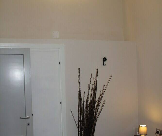 スタンダードルーム, Il Casale