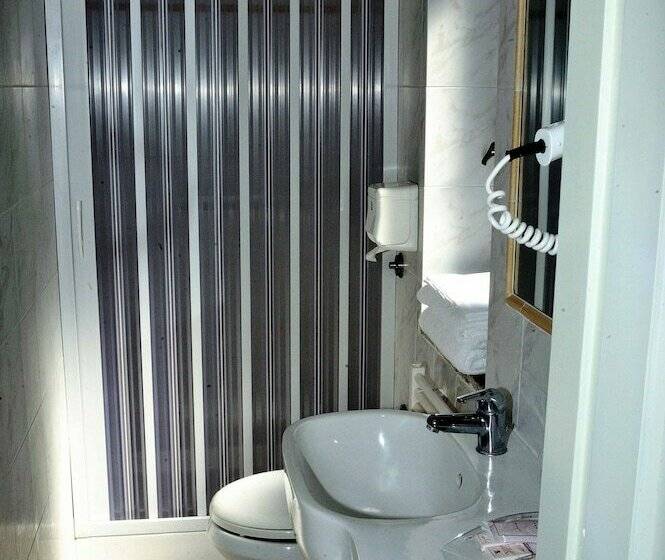 スタンダードルーム, Il Casale