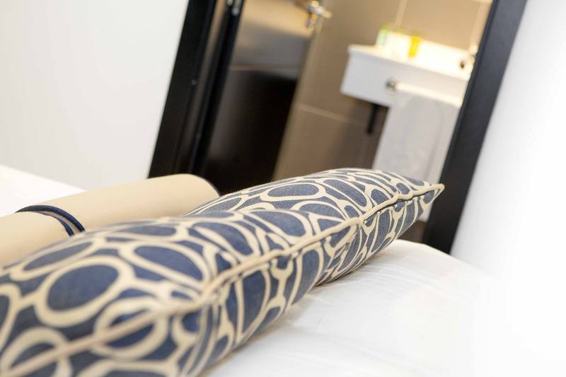 Standard-huone, Itaca Artemisa By Soho Boutique