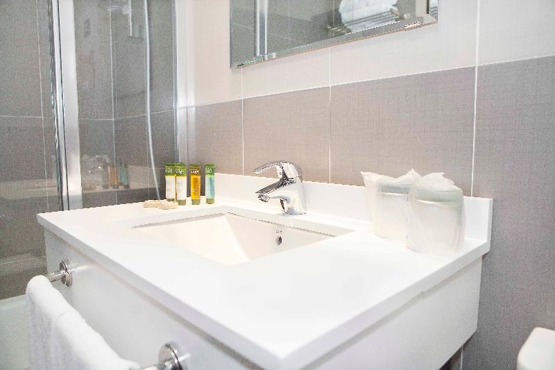 Standard-huone, Itaca Artemisa By Soho Boutique