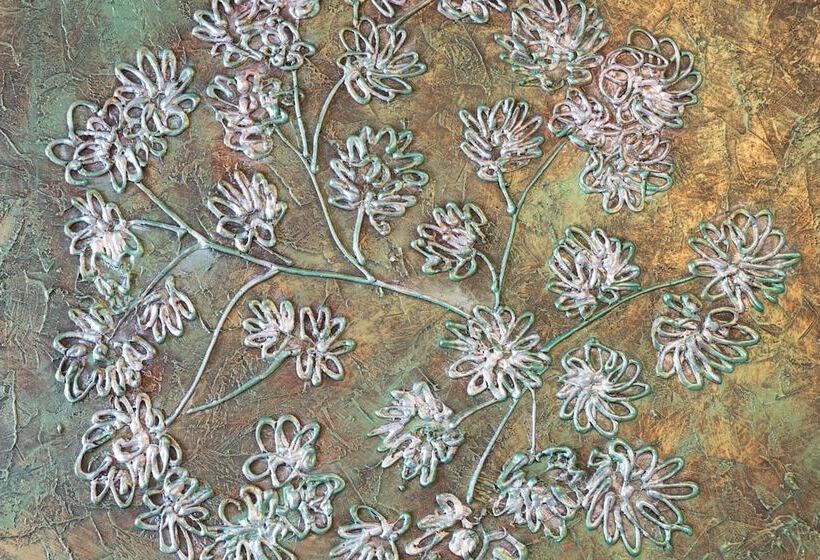 プールビュースタンダードルーム, Tarifa Lances By Qhotels