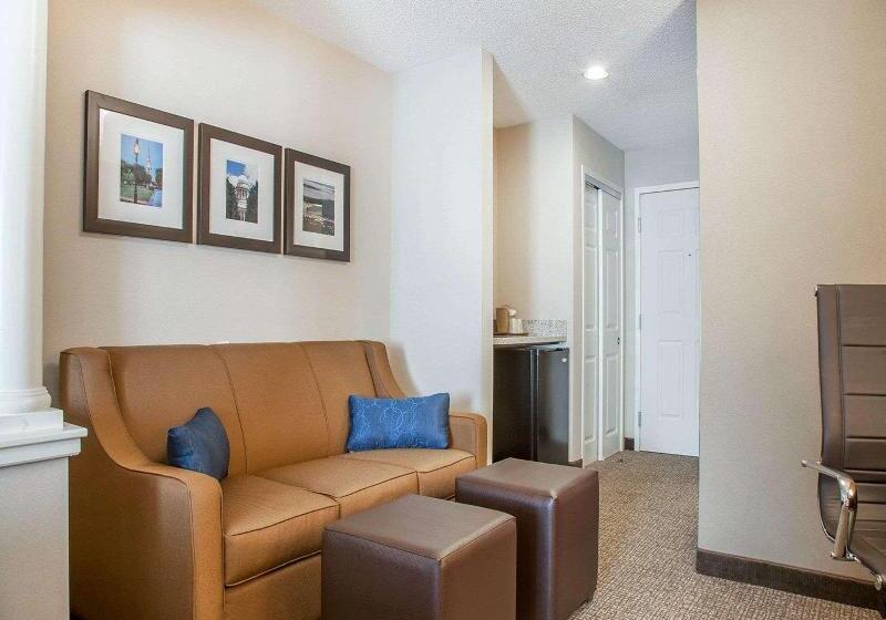 オーシャンビュースタンダードルーム, Tarifa Lances By Qhotels