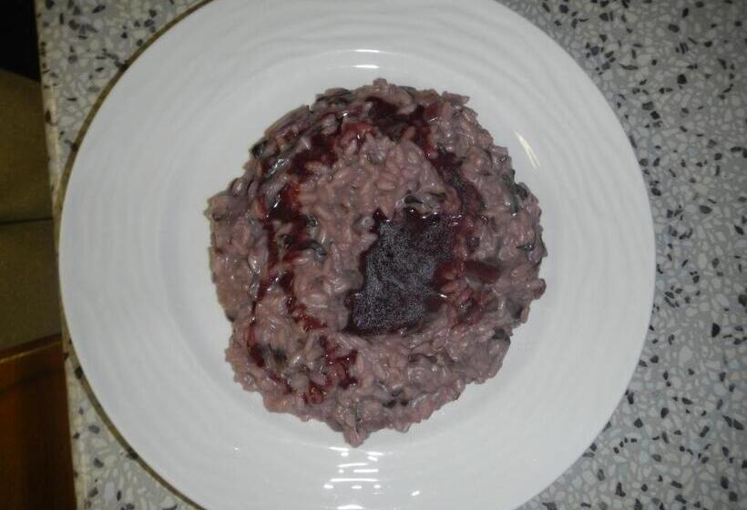 חדר סטנדרט, Piccolo Hotel Claudia No Pets