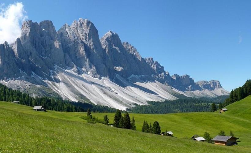 חדר סטנדרט, Piccolo Hotel Claudia No Pets